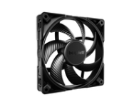 Ventilateur Be Quiet! SILENT WINGS PRO 4 140 mm PWM