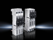 Rittal SV 9346.000 - 690 V - 160 A - 50 mm - 400 mm (9346.000)