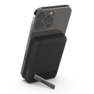 Batterie externe magnétique sans fil Belkin
