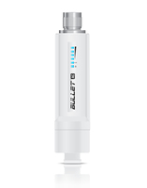 UbiQuiti B-DB-AC WLAN Access Point 300 Mbit/s
