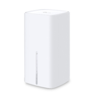 TP-LINK VX800v V1 - Routeur sans fil