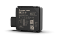 Traceur GPS Teltonika FMC225 pour véhicule 4G LTE Bluetooth