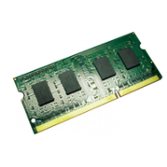 QNAP DDR3L - 1 Go - SO DIMM 204 broches