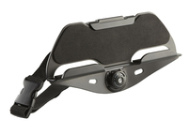 Targus Support de voiture universel pour tablette