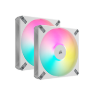 Corsair CO-9050160-WW Ventilateur 500-1700RPM