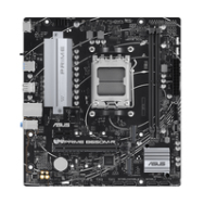 Carte mère ASUS PRIME B650M-R AM5
