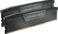 D5 6600 96 Go C32 Vengeance K2
