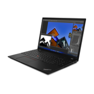 Ordinateur portable Lenovo ThinkPad P16s 16 pouces 2,9 GHz