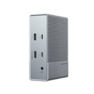 Station d'accueil USB-C Targus HDG215-EUZ