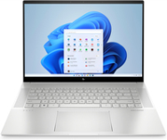 Ordinateur portable HP ENVY 16-h0173n 16 pouces - Core i7