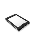RaidSonic - IB-AC729 - Adaptateur haut pour HDD/SSD 2.5"