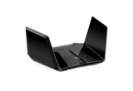 Routeur NETGEAR RAXE500