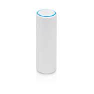 Ubiquiti UniFi UAP FlexHD ac Wave 2 Enterprise Access Point