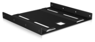 RaidSonic ICY BOX IB-AC653 - Adaptateur de baie de lecteur
