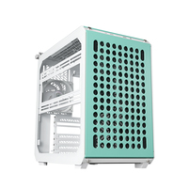 Cooler Master Q500-DGNN-S00 Qube 500 Macaron Edition