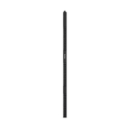 CyberPower PDU13401