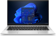 Ordinateur portable HP EliteBook x360 1030 G8 i5 1135G7 8 Go SSD 256 Go