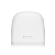 BOÎTIER D'UNITÉ RÉSEAU ZYXEL POUR ZYXEL NWA5121-N
