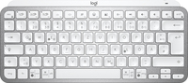 Logitech MX Keys Mini - Clavier