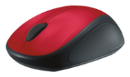 Logitech M235 - 2e génération