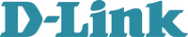D-Link Enhanced Image - Upgrade License - 1 Switch