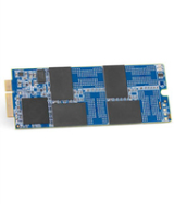 OWC Aura Pro SSD 250 Go