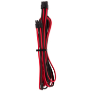 Corsair CP-8920240 0.75m EPS12V ATX12V Droit