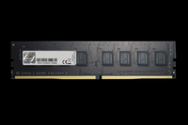 G.Skill Value - 8 Go - DDR4 - 2133 MHz - DIMM 288 broches