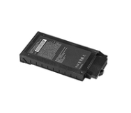 Batterie GETAC GBM6X2 4200mAh 11,1V