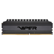 PATRIOT Viper 4 PVB416G320C6K - 16 Go
