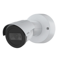 Axis Nätverkskamera Bullet Mini M2035-LE HDTV 1080P
