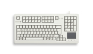 Carte tactile Cherry Advanced Performance Line G80-11900