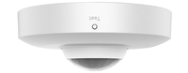 Yealink RoomSensor, capteur de présence Bluetooth alimenté par batterie