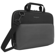 Porte-documents Targus TED006GL 11,6 po