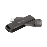 Clé USB-C SanDisk iXpand 64 Go