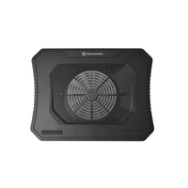 Refroidisseur portable Massive 20 RGB 48,3 cm (19") 800 tr/min