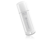 Mémoire Transcend JetFlash 730 128 Go USB 3.2 Gen 1
