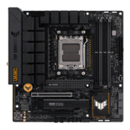 ASUS TUF Gaming B650M-Plus WIFI