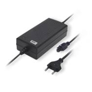 Teltonika PR3PWEU3 - Adaptateur secteur UE 50 V 1,3 A