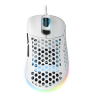 Sharkoon Light² 200 - Souris - optique