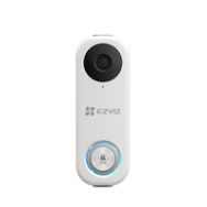 Caméra Hikvision EZVIZ DB1C – IP65 – Extérieur