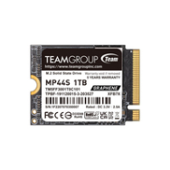 Disque SSD Team Group MP44S 1 To M.2 2230