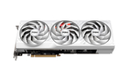 Sapphire PURE Radeon RX 7700 XT 12 Go - Carte graphique performante