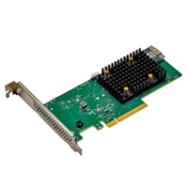 Carte RAID SAS/SATA PCIe BROADCOM 9540-8i