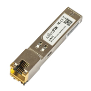 MicroTik S-RJ01