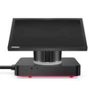 Lenovo ThinkSmart Hub 10.1 FHD i5 8 Go 128 Go