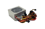 Alimentation Seasonic SSP-600JT 600W