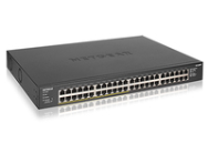 Commutateur réseau PoE NETGEAR GS348PP