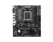 MSI PRO B650M-B AM5 DDR5