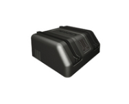 Chargeur secteur intérieur GETAC GCMCE7 noir